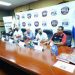 Adrenalina al máximo en Autódromo El Jabalí este domingo
