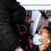 Datos del DHS registran que la migración de niños salvadoreños se mantiene estable