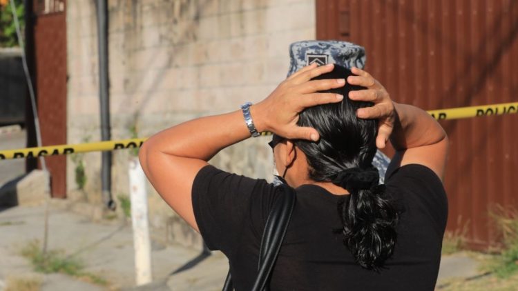 Foto: Francisco Campos/DES.