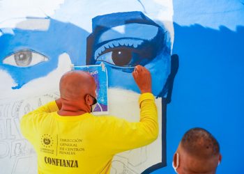 Reos remodelan hospitales y unidades de salud a escala nacional