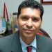Irving Tóchez, asesor de Saca y exdirector de CEL en gestión Funes, es prófugo
