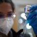 Países europeos reanudan vacunación con AstraZeneca tras dictamen favorable
