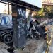 Fatal accidente en carretera Panamericana cobra la vida de un joven que conducía a excesiva velocidad
