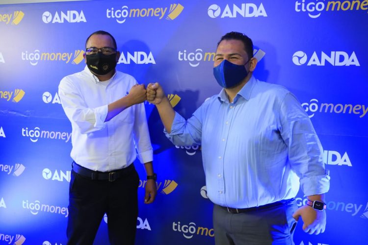 FOTO: Diario El Salvador.