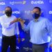 La Anda establece alianza con Tigo Money para el pago de servicio