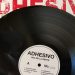 «Ska de la gente» en vinilo: el homenaje al disco que cambió el sonido de El Salvador