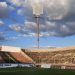 Declaran ilegal el contrato de licitación para las luces del estadio Barraza