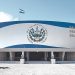 Empleados de la Asamblea asignados a ARENA buscaron ser diputados