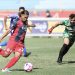 Marte rescata un punto en casa y amarga más al FAS