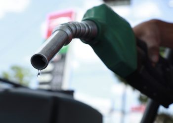 Conoce los siete consejos para ahorrar gasolina en tu auto