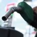 Conoce los siete consejos para ahorrar gasolina en tu auto