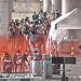 Funcionarios de EE. UU. afirman expulsión de migrantes indocumentados en la frontera