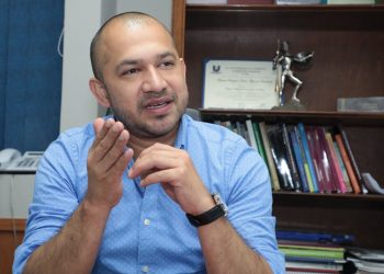 Ministerio de Educación lanzará, por primera vez, una política de Educación Superior
