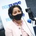 «Durante la gestión del presidente Nayib Bukele se ha entregado un aproximado de 3,000 mil escrituras de propiedad»: Michelle Sol