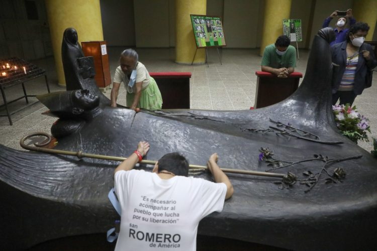 FOTO: David Martínez