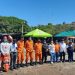Protección Civil inicia vigilancia en playas de La Unión