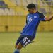 Marcos Portillo, padre de Isaac Portillo: «Isaac había hecho méritos para estar en selección»