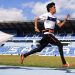 Salvadoreños en busca del sueño paralímpico Tokio 2020