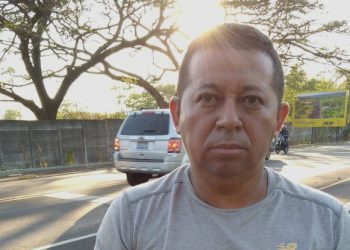 Envían a prisión a director del CAM de Olocuilta por violar a una menor
