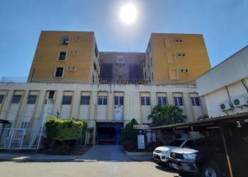 Militares recibirán segunda dosis de vacuna contra la COVID-19 a partir del 14 de abril
