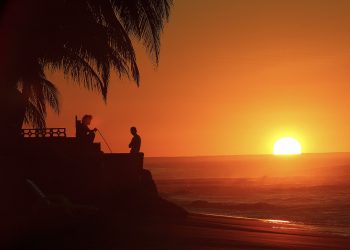 Imperdible, 10 hoteles boutique de El Salvador que debes visitar