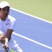 Marcelo Arévalo: «Ganarle a la pareja uno del mundo es una satisfacción enorme»