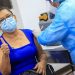 Las medidas de bioseguridad deben continuar aún después de la vacunación