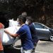 Autoridades reportan 220 accidentes de tránsito en tres días de vacaciones
