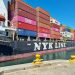 Coexport proyecta cerrar el año con $6,000 millones por exportaciones