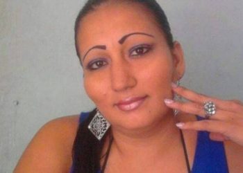 Arrestan a pareja de Victoria Salazar por presuntamente abusar de ella y de sus hijas