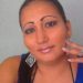 Arrestan a pareja de Victoria Salazar por presuntamente abusar de ella y de sus hijas