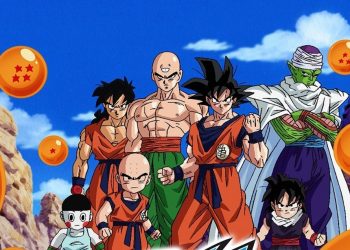 «Dragon Ball» es cancelado de la televisión por presentar contenido sexista
