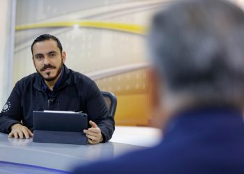 Cerca de 2.5 millones de dosis recibirá El Salvador a través de COVAX
