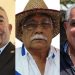 Nuevas Ideas arrasó con bastiones de FMLN y ARENA