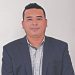 Fredy Ayala, alcalde electo de Santo Tomás: «Desarrollaremos esos proyectos que se han relegados en Santo Tomás»