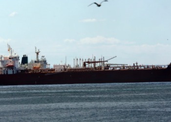 Venezuela desaprovecharía un eventual «superciclo» petrolero tras la pandemia