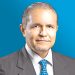 Pasado, presente y futuro: ¿se dará a cada uno lo suyo?