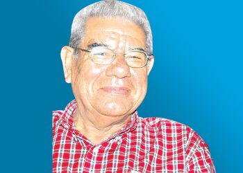 Panorama económico para los próximos tres años
