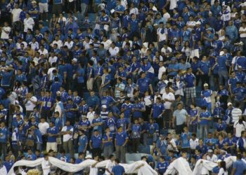 Preventa de boletos para juego de El Salvador vs Granada iniciará en línea