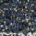 Preventa de boletos para juego de El Salvador vs Granada iniciará en línea