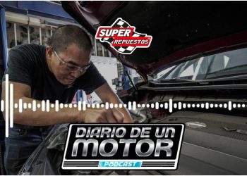 Podcast: Tips para un perfecto mantenimiento del vehículo previo a vacaciones