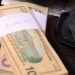 Marero fue condenado a 8 años de cárcel por esconder $10,000 en almohadas