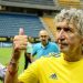 Indes firma convenio con el Cádiz CF en beneficio del fútbol salvadoreño