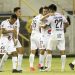Alianza golea 4-0 a Chalatenango y garantiza el liderato e invicto en el torneo Clausura