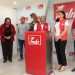 ARENA y el FMLN en caída libre tras las elecciones del 2021 en El Salvador