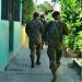 Refuerzan la seguridad en 17 colonias de Soyapango y proyectan otro puesto policial