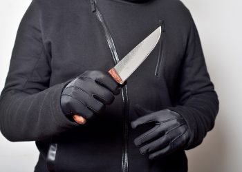 Sospechoso de ataque con arma blanca en Canadá fue acusado formalmente de asesinato