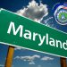 Corredor salvadoreño en Maryland tendrá su nombre oficial