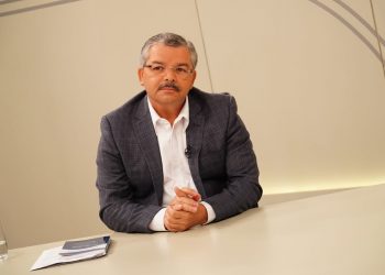 Parlacen aprueba iniciativa para respaldar el acceso a  la vacuna contra la COVID-19