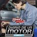 «Diario El Salvador» estrena hoy el pódcast «Diario de un Motor»
